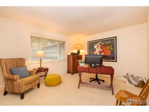 8354 Larkspur Rd, Boulder, CO 80302 photo 17