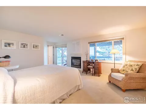 8354 Larkspur Rd, Boulder, CO 80302 photo 23