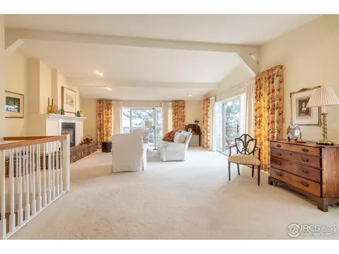 8354 Larkspur Rd, Boulder, CO 80302 photo 3