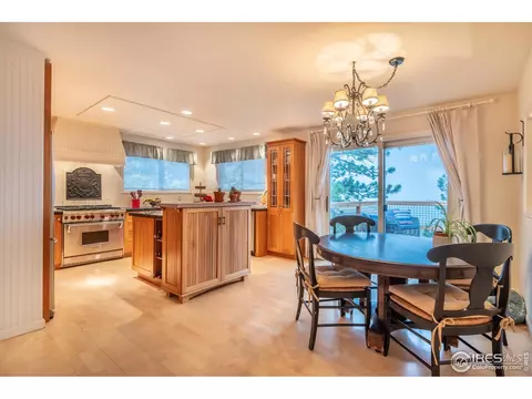 8354 Larkspur Rd, Boulder, CO 80302 photo 15