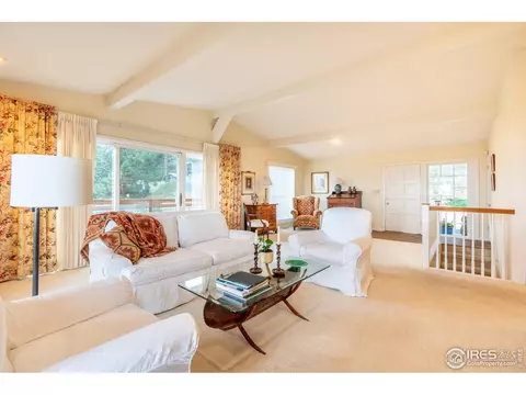 8354 Larkspur Rd, Boulder, CO 80302 photo 6