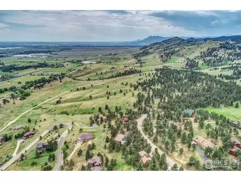 8354 Larkspur Rd, Boulder, CO 80302 photo 37