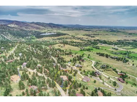 8354 Larkspur Rd, Boulder, CO 80302 photo 38