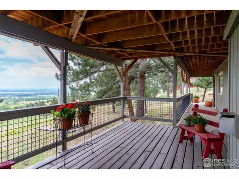8354 Larkspur Rd, Boulder, CO 80302 photo 30