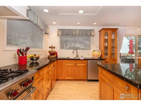 8354 Larkspur Rd, Boulder, CO 80302 photo 12
