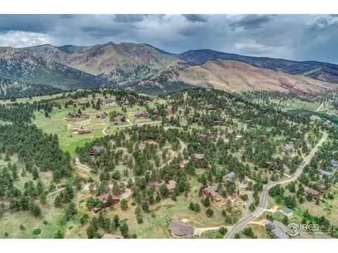 8354 Larkspur Rd, Boulder, CO 80302 photo 39