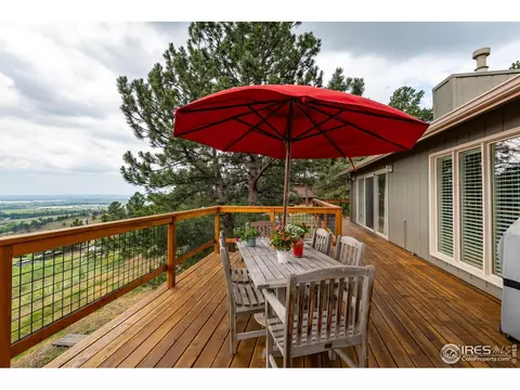 8354 Larkspur Rd, Boulder, CO 80302 photo 33