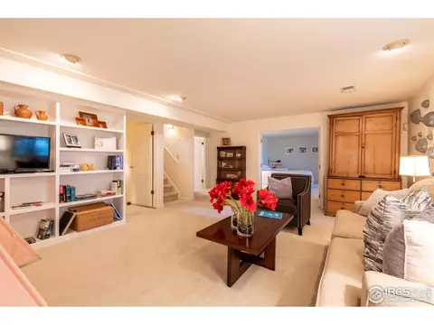 8354 Larkspur Rd, Boulder, CO 80302 photo 22