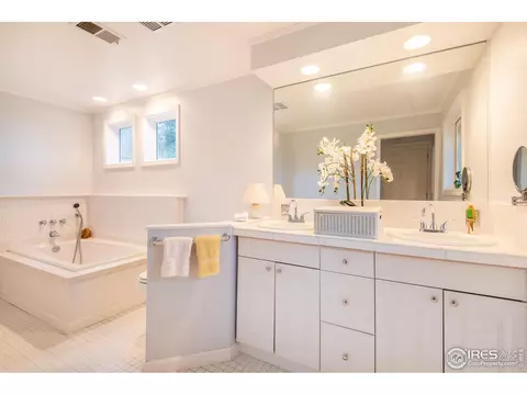 8354 Larkspur Rd, Boulder, CO 80302 photo 25