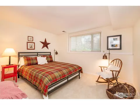 8354 Larkspur Rd, Boulder, CO 80302 photo 27