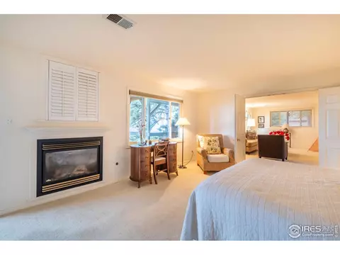 8354 Larkspur Rd, Boulder, CO 80302 photo 24