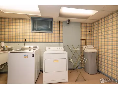 8354 Larkspur Rd, Boulder, CO 80302 photo 29