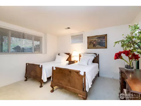 8354 Larkspur Rd, Boulder, CO 80302 photo 21