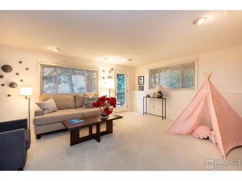 8354 Larkspur Rd, Boulder, CO 80302 photo 20