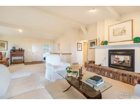 8354 Larkspur Rd, Boulder, CO 80302 photo 5