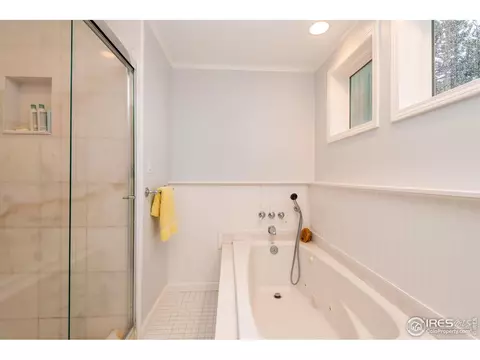 8354 Larkspur Rd, Boulder, CO 80302 photo 26
