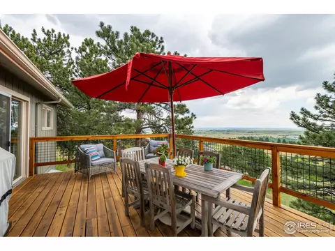 8354 Larkspur Rd, Boulder, CO 80302 photo 34