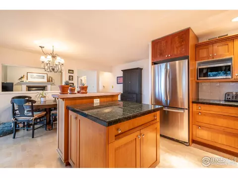 8354 Larkspur Rd, Boulder, CO 80302 photo 14