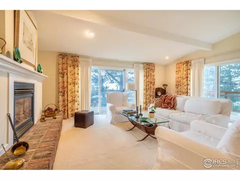 8354 Larkspur Rd, Boulder, CO 80302 photo 7