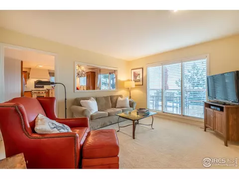 8354 Larkspur Rd, Boulder, CO 80302 photo 9