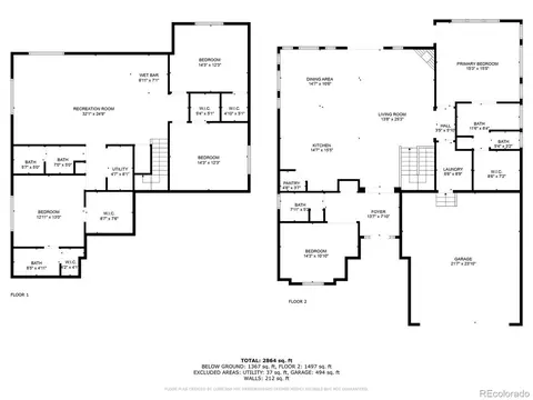 13497 Park Meadows Dr, Peyton, CO 80831 photo 32