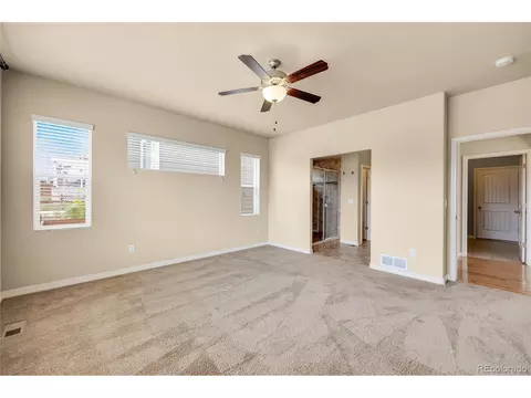 13497 Park Meadows Dr, Peyton, CO 80831 photo 16