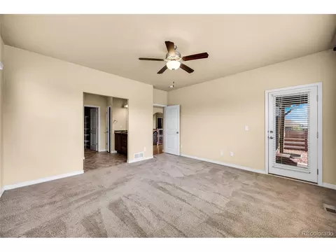 13497 Park Meadows Dr, Peyton, CO 80831 photo 17