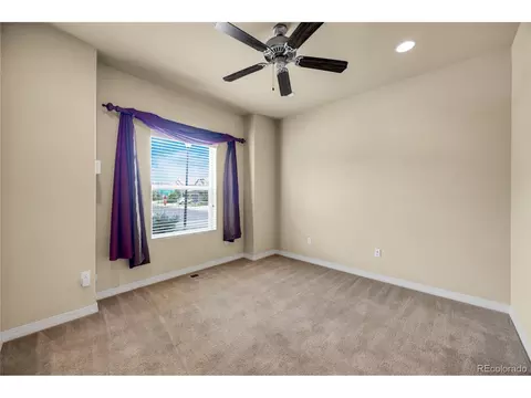 13497 Park Meadows Dr, Peyton, CO 80831 photo 4