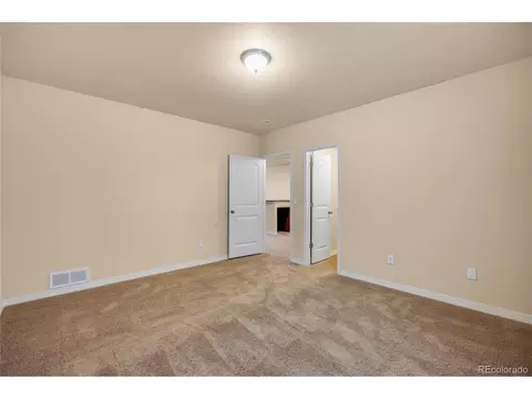13497 Park Meadows Dr, Peyton, CO 80831 photo 28