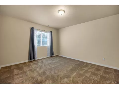 13497 Park Meadows Dr, Peyton, CO 80831 photo 27