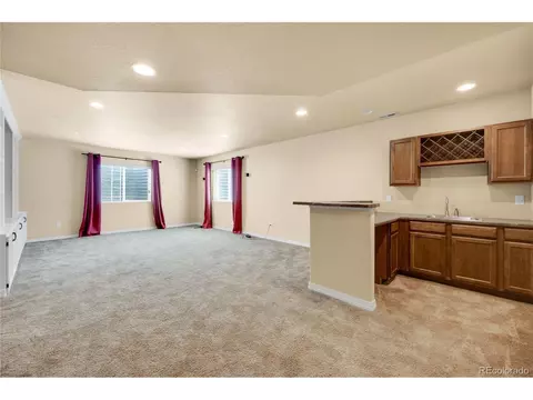 13497 Park Meadows Dr, Peyton, CO 80831 photo 19