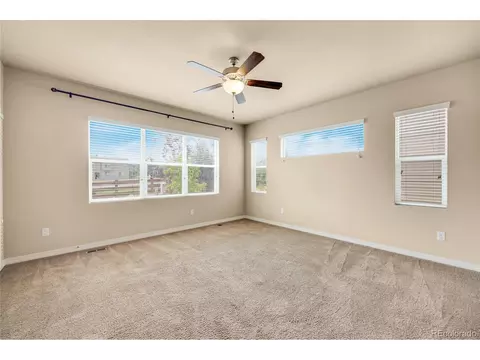 13497 Park Meadows Dr, Peyton, CO 80831 photo 15