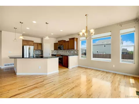 13497 Park Meadows Dr, Peyton, CO 80831 photo 9