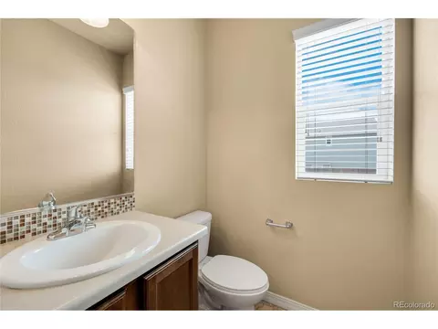 13497 Park Meadows Dr, Peyton, CO 80831 photo 6
