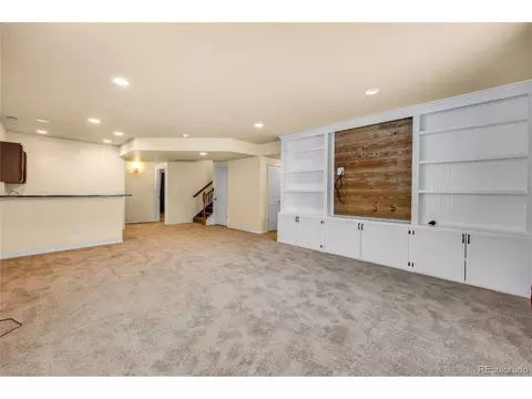 13497 Park Meadows Dr, Peyton, CO 80831 photo 20