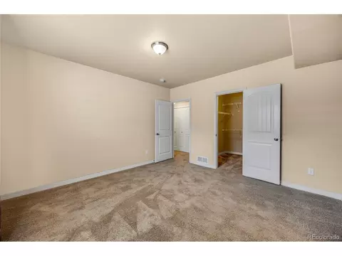 13497 Park Meadows Dr, Peyton, CO 80831 photo 23