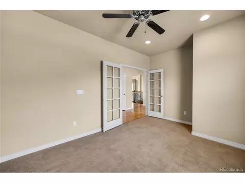 13497 Park Meadows Dr, Peyton, CO 80831 photo 5