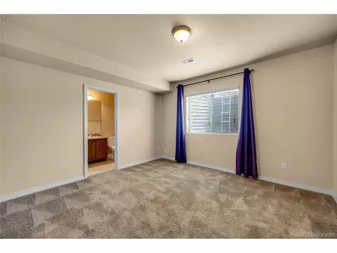 13497 Park Meadows Dr, Peyton, CO 80831 photo 22