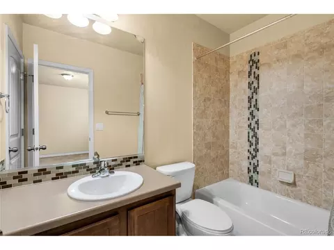 13497 Park Meadows Dr, Peyton, CO 80831 photo 24