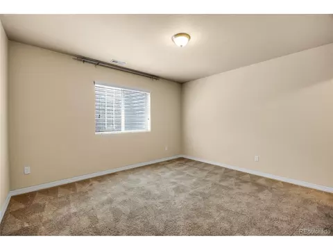 13497 Park Meadows Dr, Peyton, CO 80831 photo 25