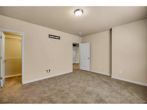 13497 Park Meadows Dr, Peyton, CO 80831 photo 26