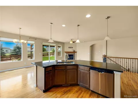 13497 Park Meadows Dr, Peyton, CO 80831 photo 14