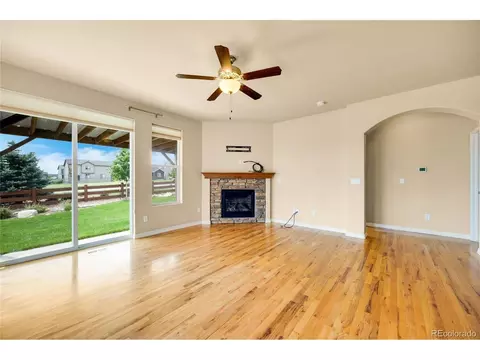 13497 Park Meadows Dr, Peyton, CO 80831 photo 11