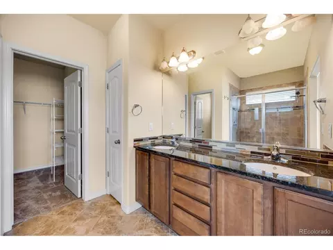 13497 Park Meadows Dr, Peyton, CO 80831 photo 18