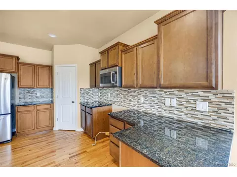 13497 Park Meadows Dr, Peyton, CO 80831 photo 13
