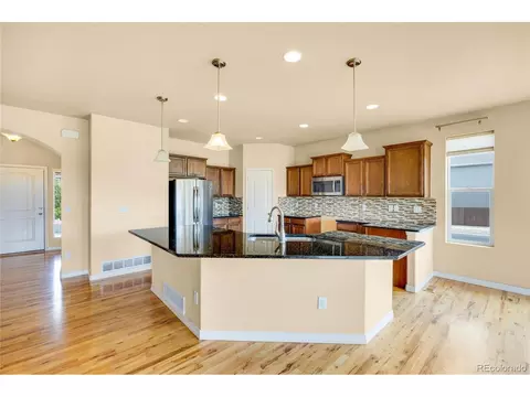 13497 Park Meadows Dr, Peyton, CO 80831 photo 12