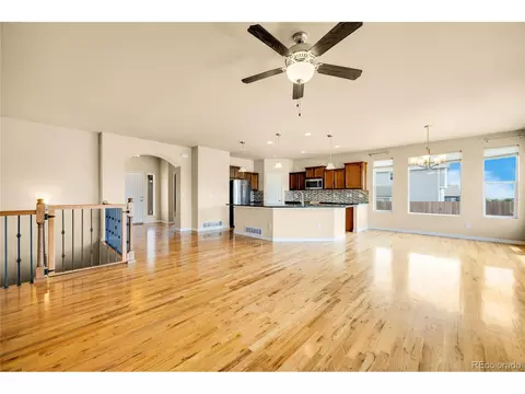 13497 Park Meadows Dr, Peyton, CO 80831 photo 8