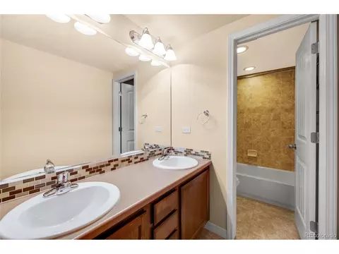 13497 Park Meadows Dr, Peyton, CO 80831 photo 21