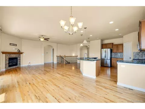 13497 Park Meadows Dr, Peyton, CO 80831 photo 10