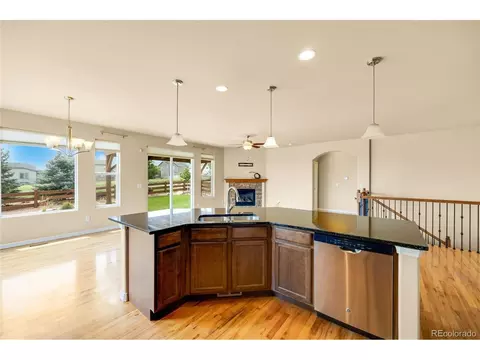 13497 Park Meadows Dr, Peyton, CO 80831 photo 7
